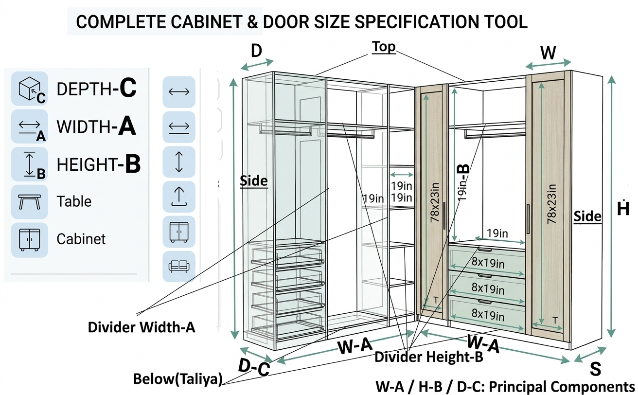 Description